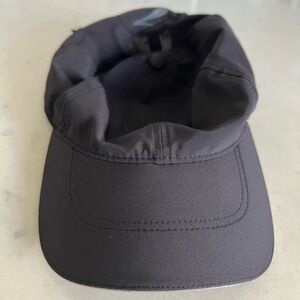 Brooks Running Sherpa Hat